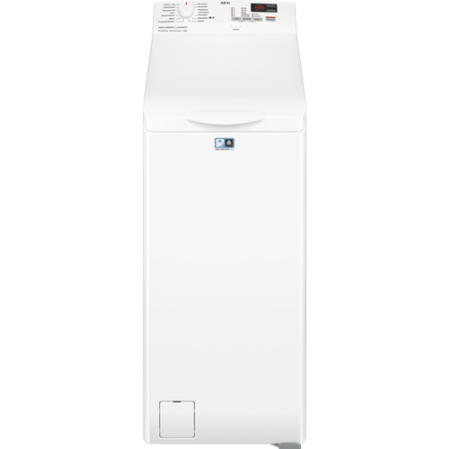 Waschmaschine AEG L 6 TBE 42269 Toploader