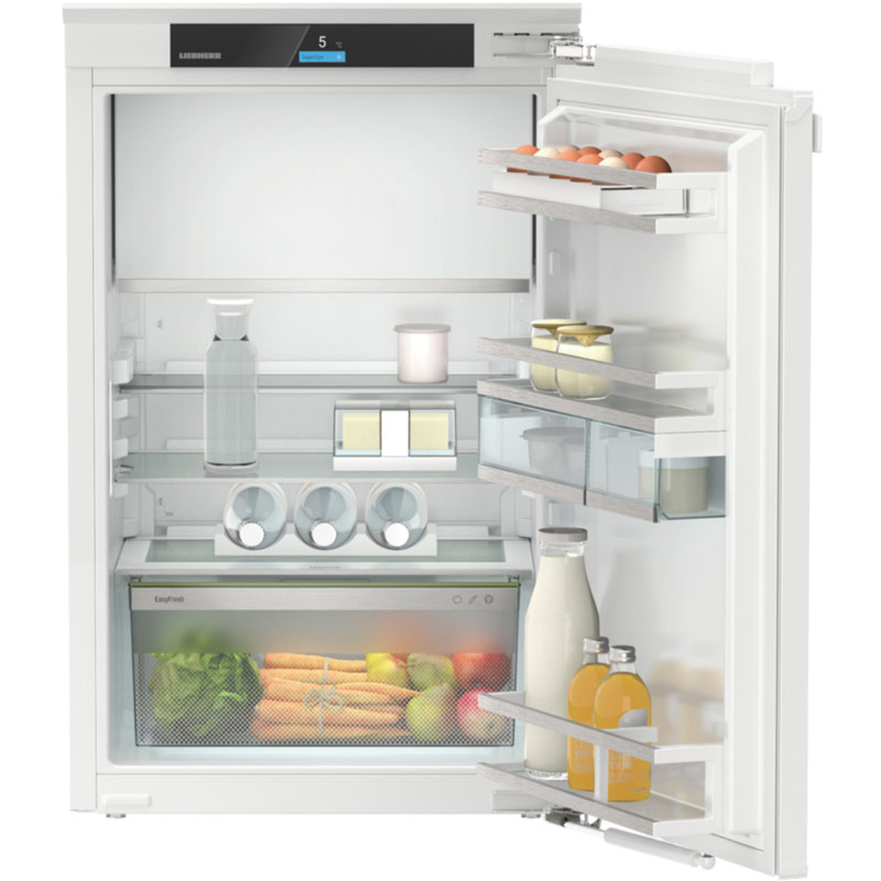 Kühlschrank Liebherr IRbi 3951-22 Kühlschrank Liebherr IRbi 3951-22