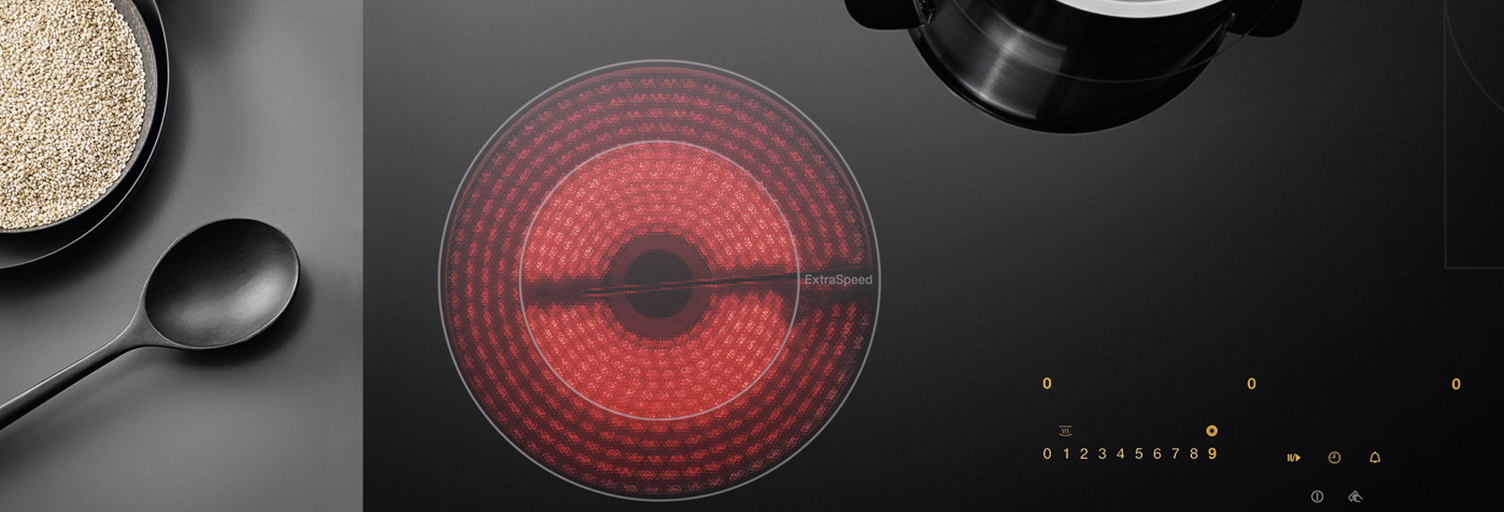 Holzleitner - Hero Teaser