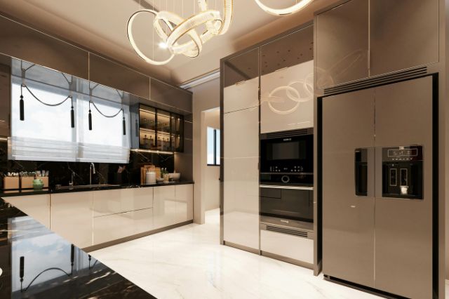 Kühlschrank mit Gefrierfach A+++ Testsieger: 16 Modelle im Vergleich Kühlschrank mit Gefrierfach A+++ Testsieger