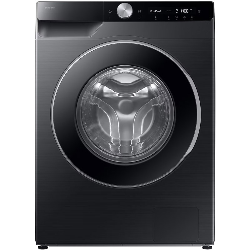 Waschmaschine Samsung WW 90 DG 6 U 25 LBU 2