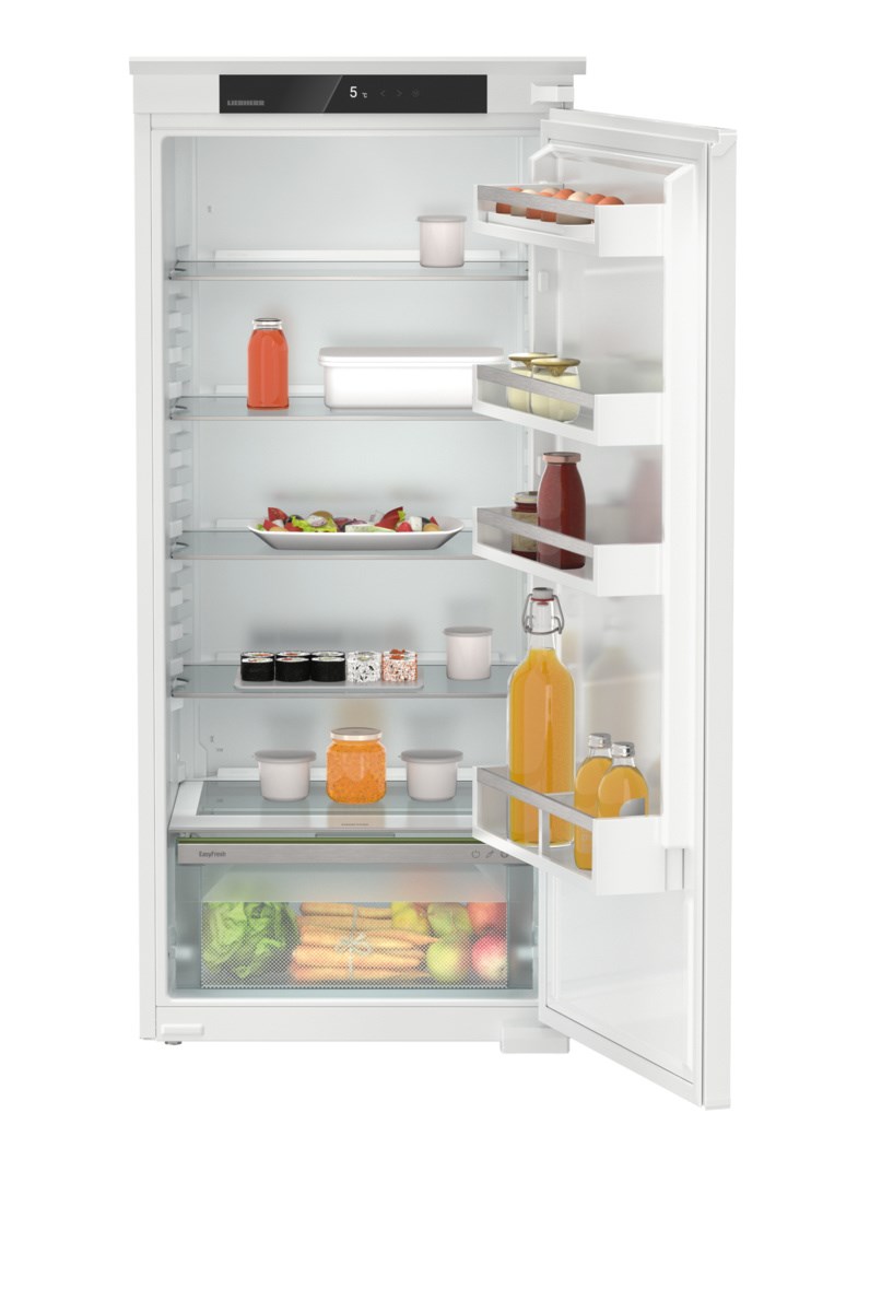 Einbaukühlschrank Liebherr IRSe 4100-20 Pure
