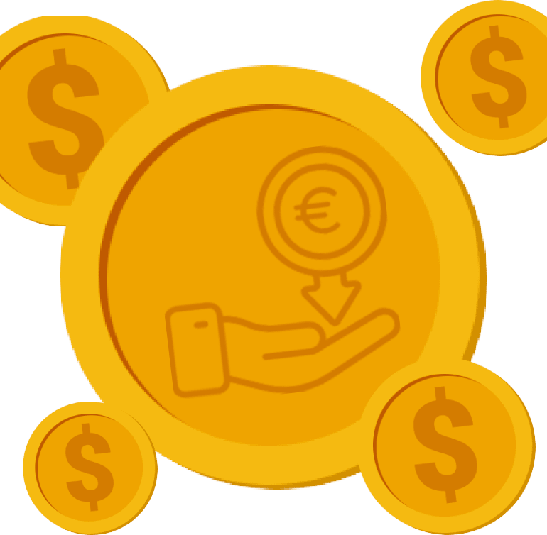 Entdecken Sie unsere