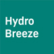 HydroBreeze Sie möchten Obst und Gemüse kühlen wie Profis? HydroBreeze wird Sie begeistern: Der kalte Nebel, verbunden mit der Temperatur im Safe knapp über 0 °C, gibt Lebensmitteln den Extra-Kick für längere Haltbarkeit. Und er sorgt für einen optischen Wow-Effekt.