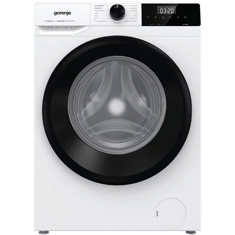 Waschmaschine Gorenje WNHEI 84 APS/DE