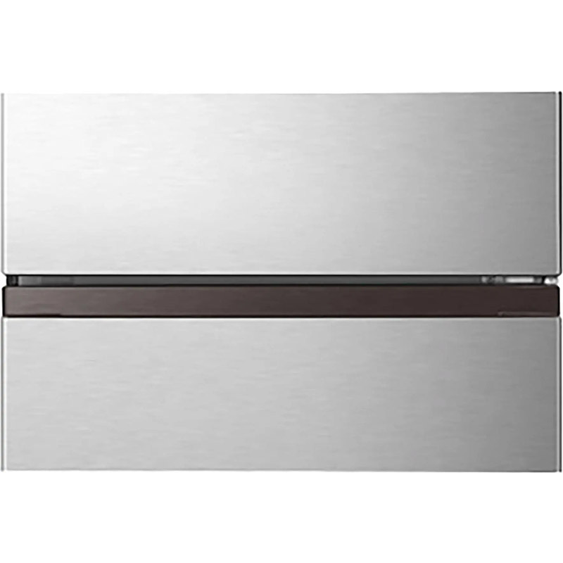 Kühl-/Gefrierkombination Gorenje NRK 620 AA 1 XL 4