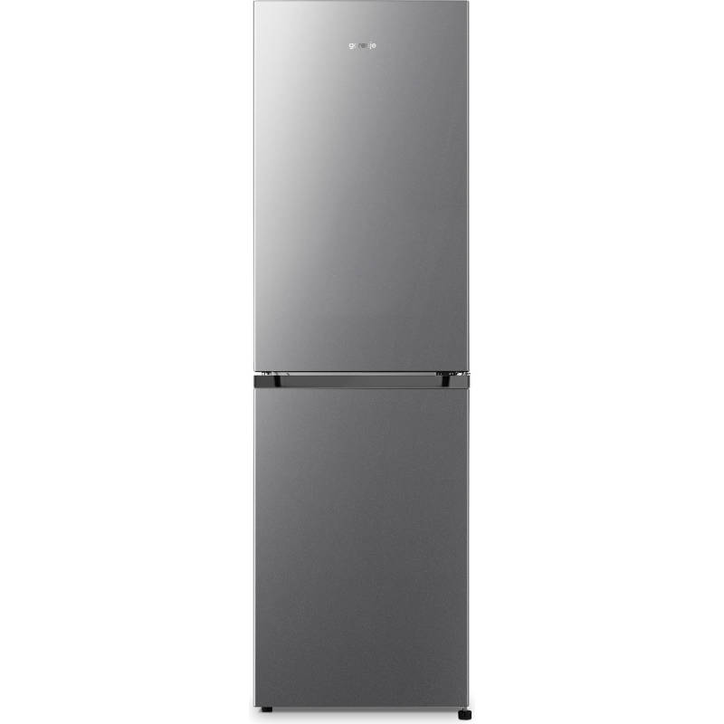 Kühl-/Gefrierkombination Gorenje NRK 418 DCS 4