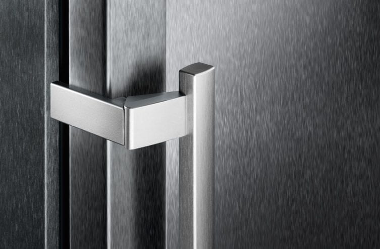 Produktqualität auf höchstem Niveau