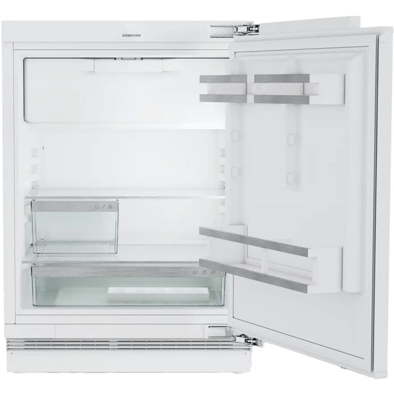 Kühlschrank Liebherr URc 3701-20