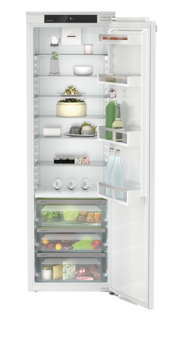 Einbaukühlschrank Liebherr IRBe 5120-20