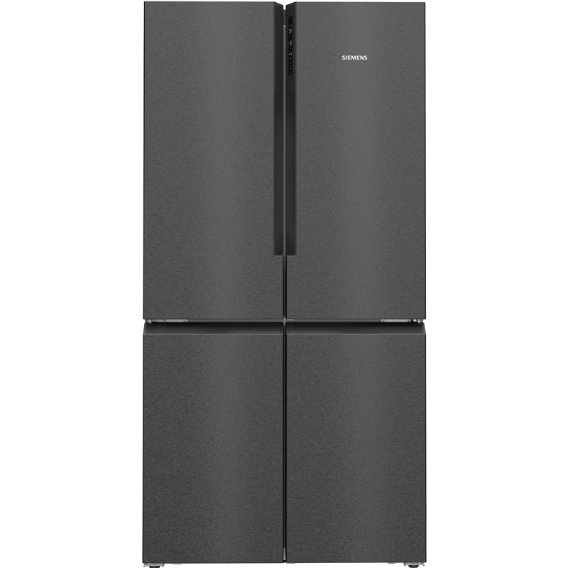 Kühl-/Gefrierkombination Siemens KF 96 NAXEA Kühl-/Gefrierkombination Siemens KF 96 NAXEA