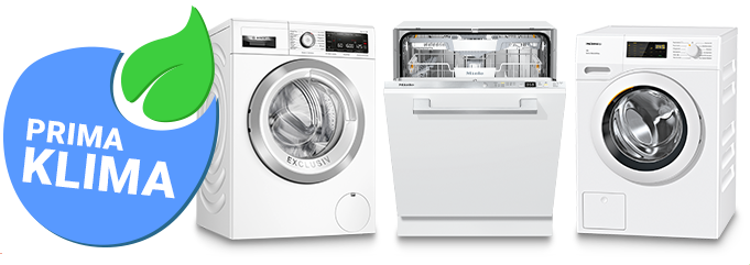 Holzleitner - Teaser