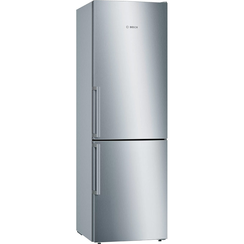 Bosch KGE 36 EICP Kühl-Gefrierkombination Bosch kge36eicp Kühl-Gefrierkombination günstig kaufen bei Holzleitner