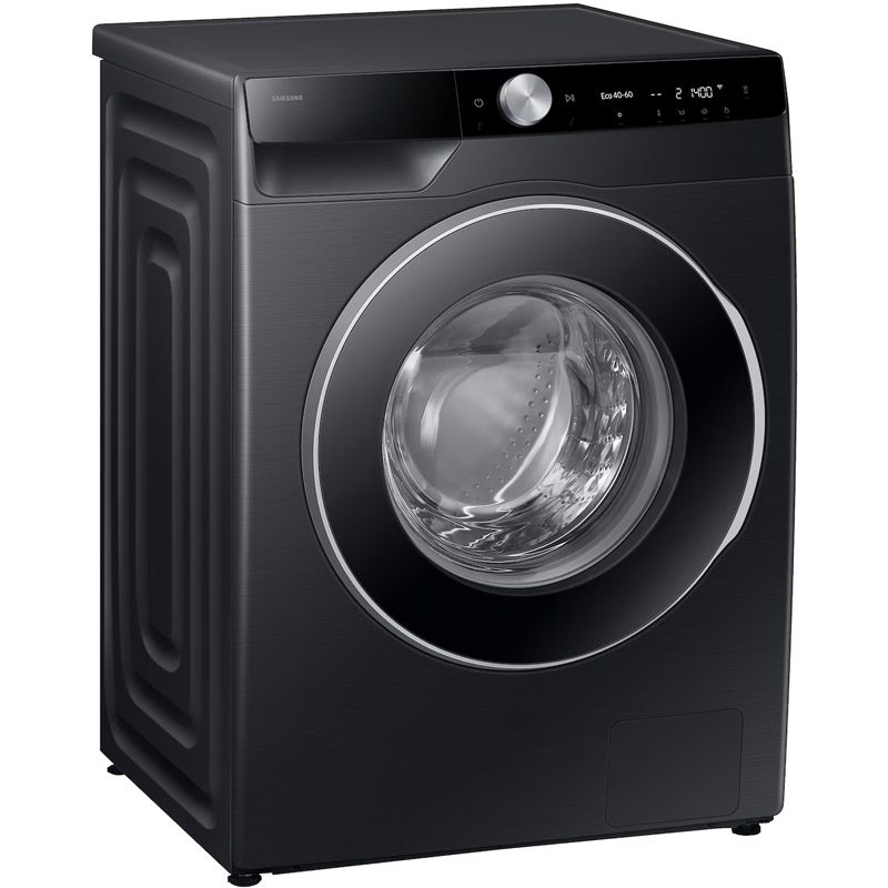 Waschmaschine Samsung WW 90 DG 6 U 25 LBU 2
