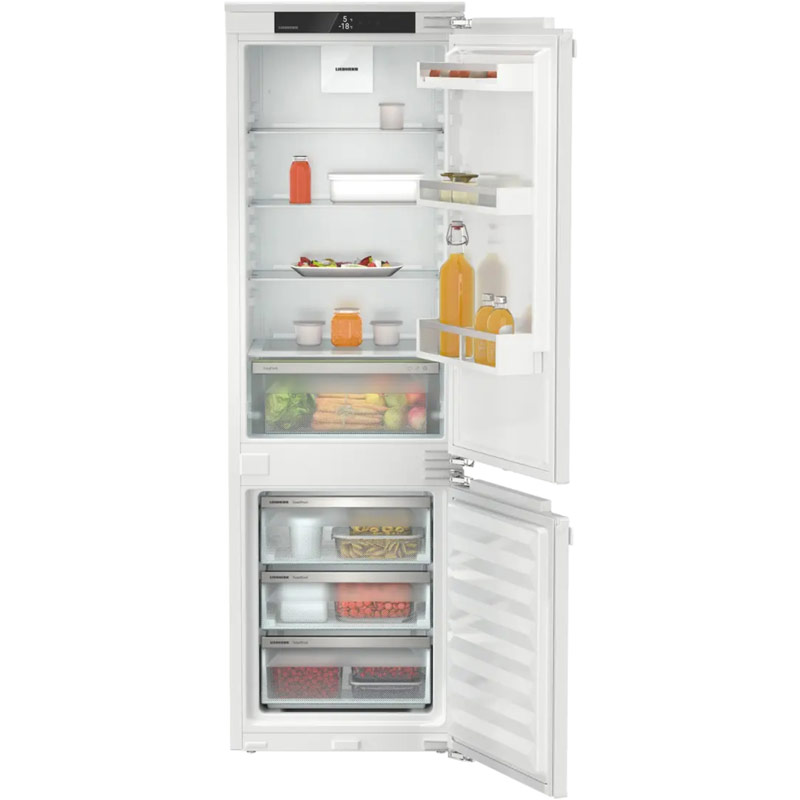 Kühl-/Gefrierkombination Liebherr ICd 5103-22 Kühl-/Gefrierkombination Liebherr ICd 5103-22