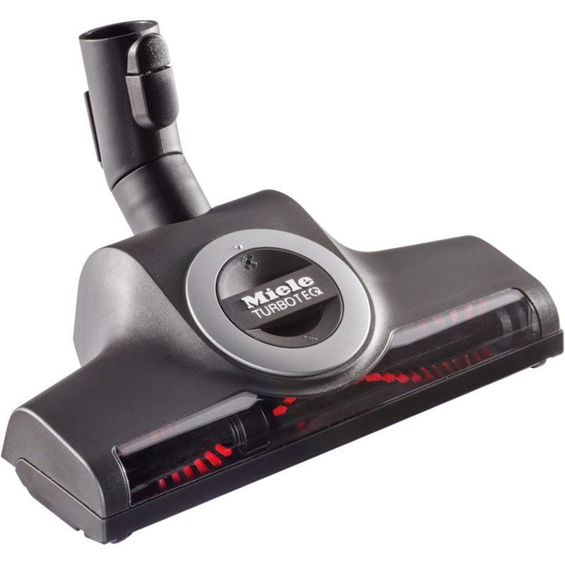 Turbo-Bürste Miele STB 305-3 TurboTeQ Turbo-Bürste Miele STB 305-3 TurboTeQ