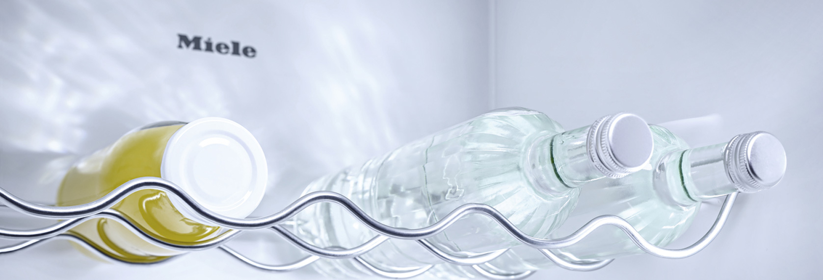 Holzleitner - Hero Teaser