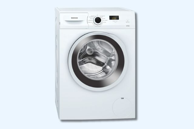 Günstige Waschmaschine kaufen