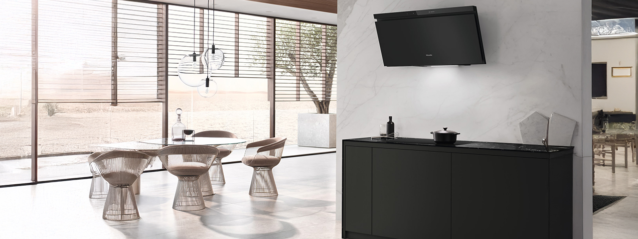 Holzleitner - Hero Teaser