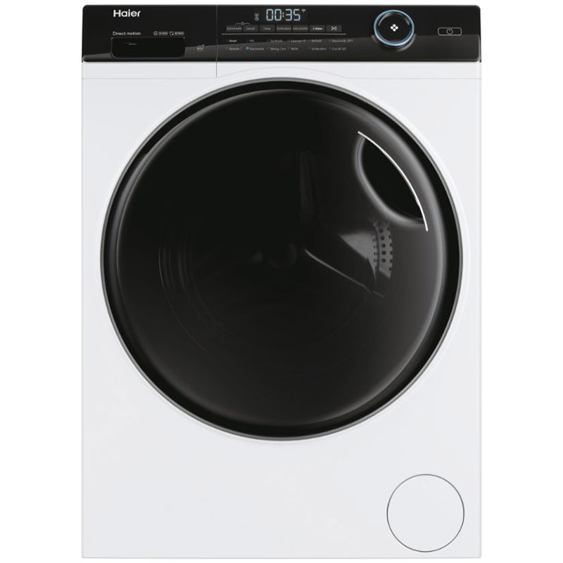 Waschmaschine Haier HW 100-B 14959 U 1 DE