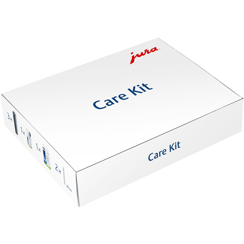 Care Kit JURA