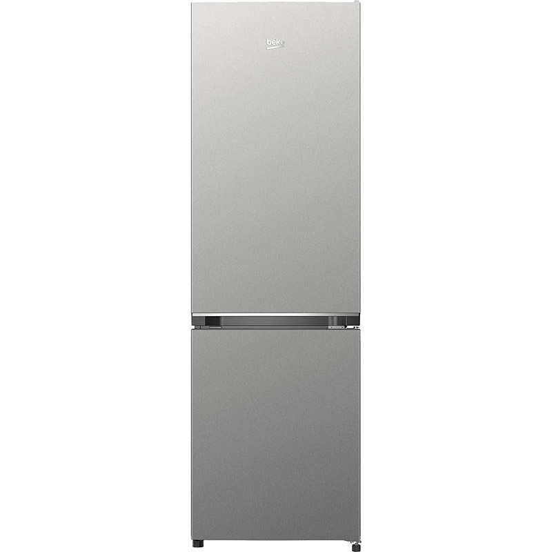 Kühl- /Gefrierkombination Beko B 3 RCSO 256 XB