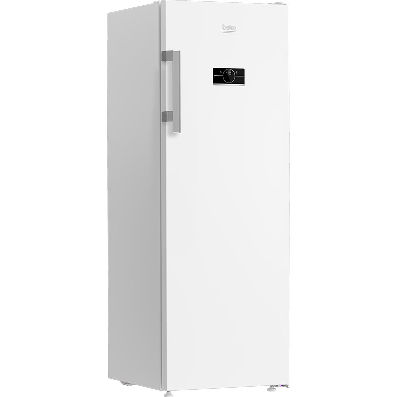 Gefrierschrank Beko B 5 RFNE 295 W