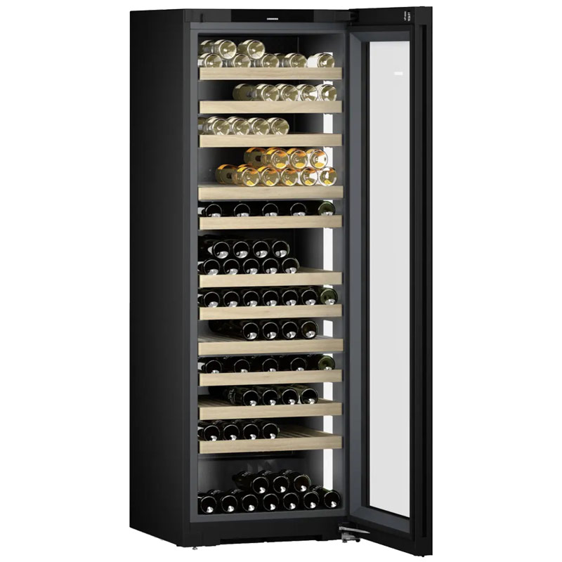 Weintemperierschrank Liebherr WPgbi 7473-20 Weintemperierschrank Liebherr WPgbi 7473-20
