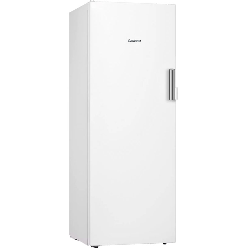 Kühlschrank Constructa CK 129 EWE 0