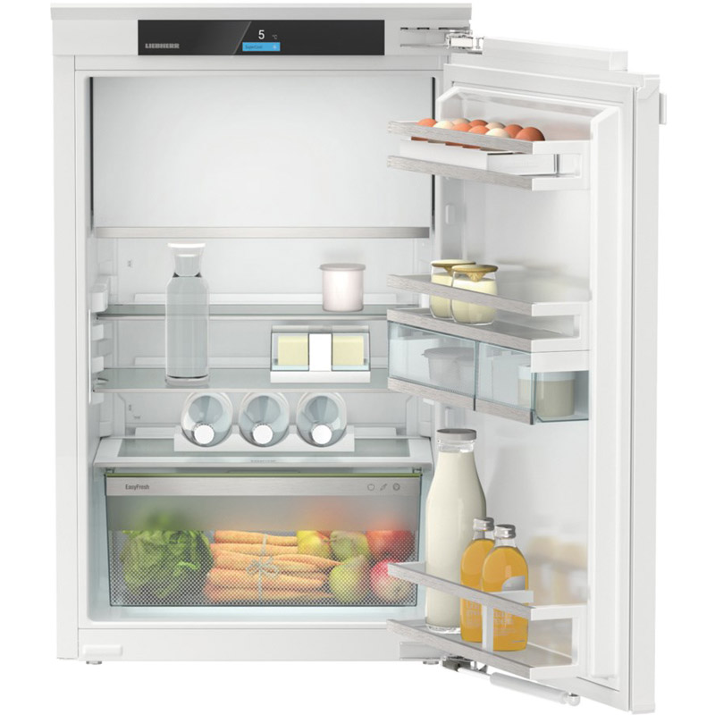 Kühlschrank Liebherr IRc 3951-20