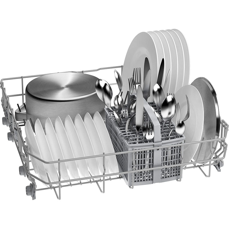 Spülmaschine Constructa CG 5 VX 01 HTD