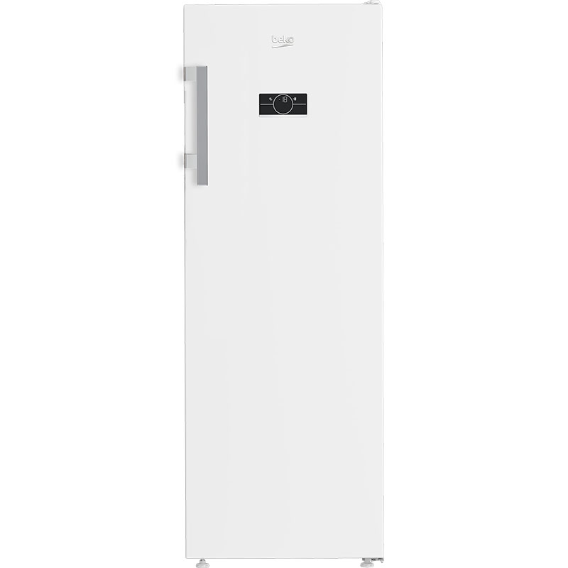 Gefrierschrank Beko B 5 RFNE 295 W Gefrierschrank Beko B 5 RFNE 295 W