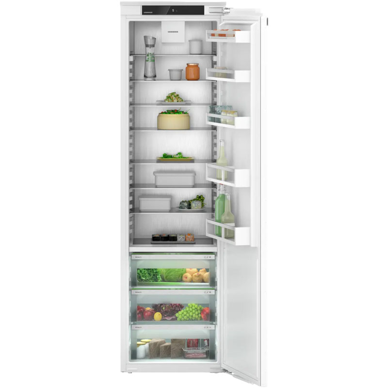 Kühlschrank Liebherr IRBci 5620-20 Kühlschrank Liebherr IRBci 5620-20