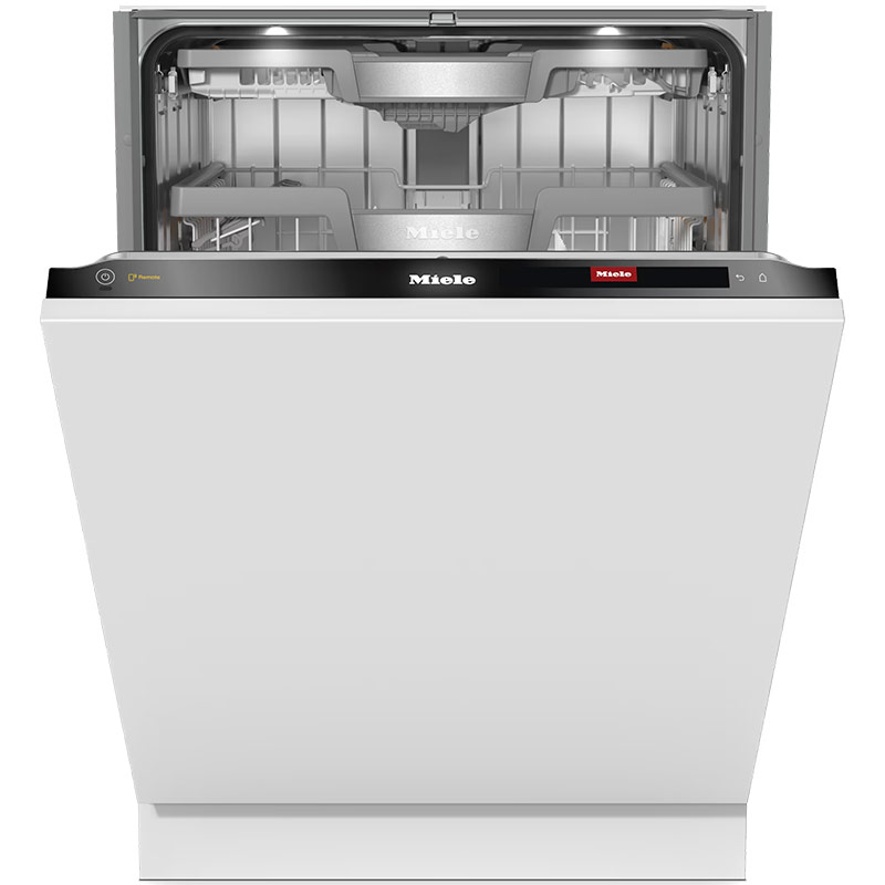 Spülmaschine Miele G 7985 SCVi XXL K20 Spülmaschine Miele G 7985 SCVi XXL K20