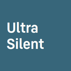 UltraSilent Von diesem Liebherr haben Sie sicher noch nie gehört - einfach, weil er so leise ist wie kaum ein anderer Kühlschrank: Dank seiner extra geräuschreduzierten Bauweise ist er fast „unerhört" still. Durch sein Höchstmaß an Geräuschlosigkeit setzt er selbst i