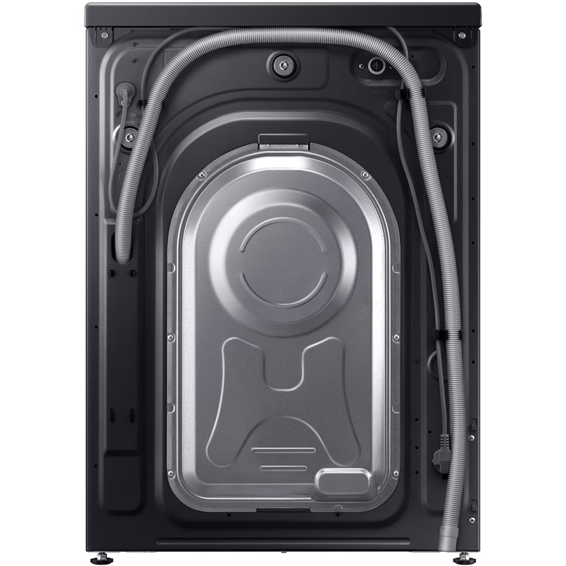 Waschmaschine Samsung WW 90 DG 6 U 25 LBU 2