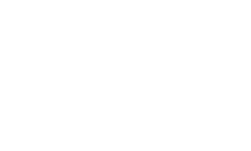 Auch im Februar wieder