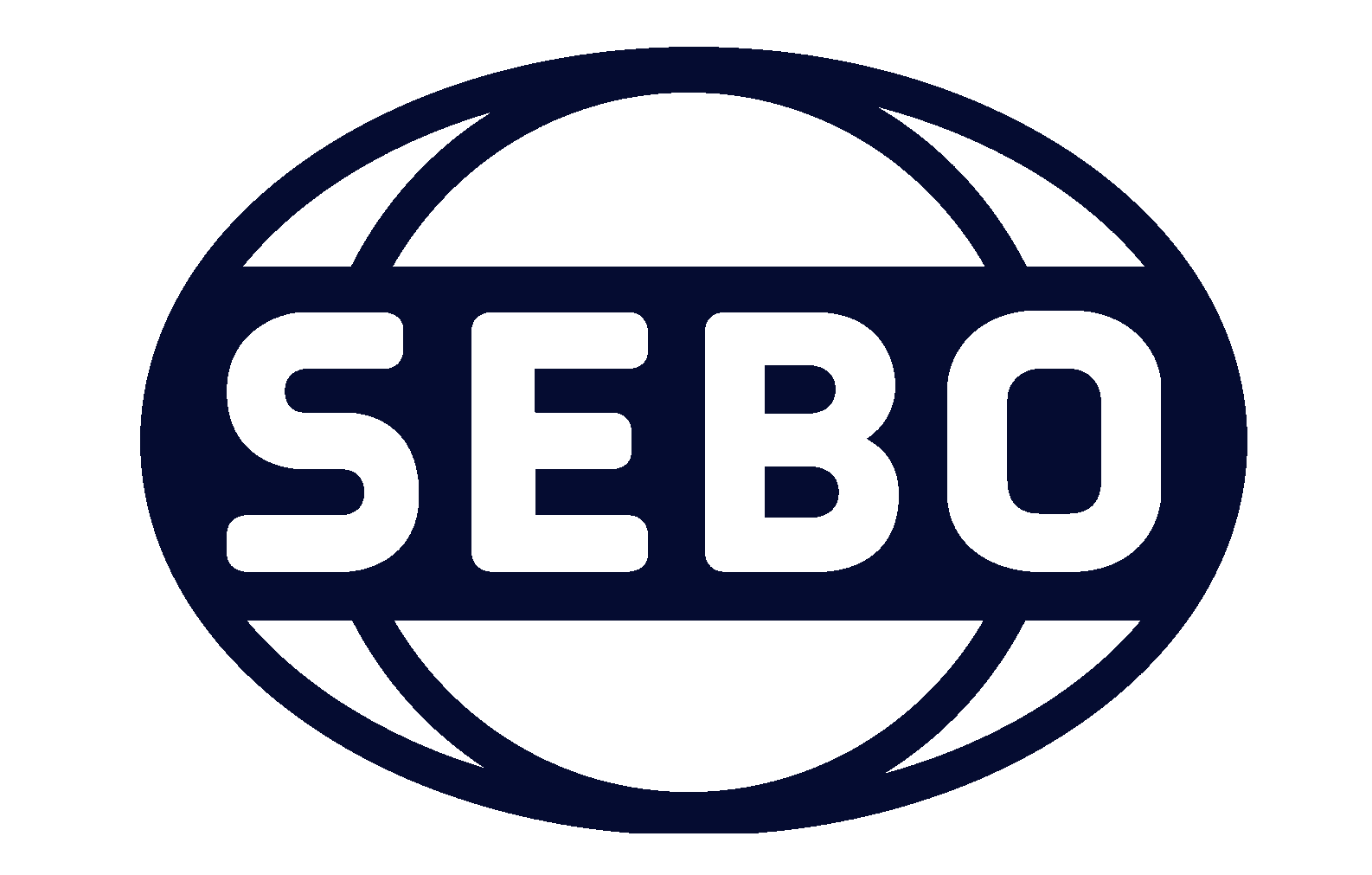Sebo günstig online bestellen bei Holzleitner Sebo günstig online bestellen bei Holzleitner