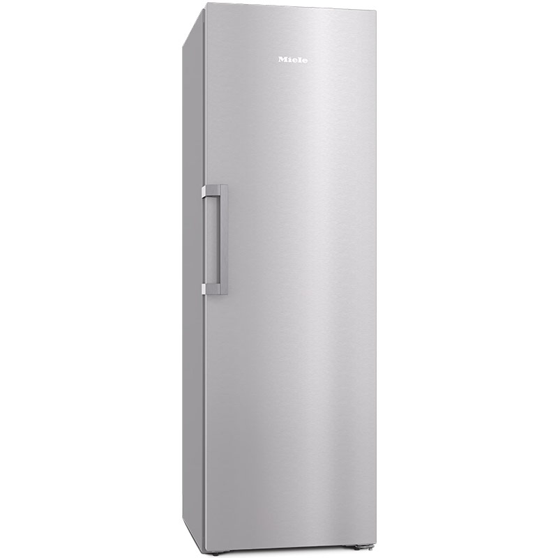 Kühlschrank Miele K 4776 DD Kühlschrank Miele K 4776 DD