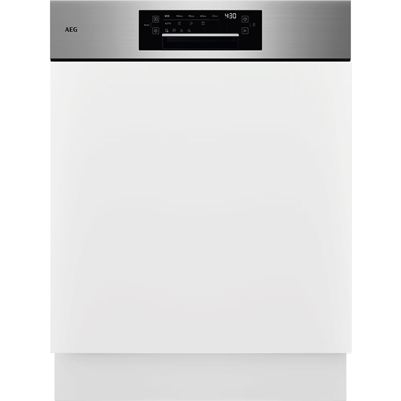 Spülmaschine AEG GT 9200 X2 SFM Spülmaschine AEG GT 9200 X2 SFM