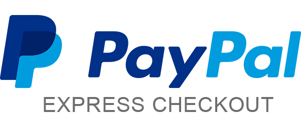 PAYONE Paypal Express
