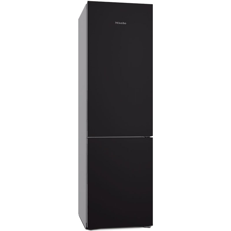 Kühl-/Gefrierkombination Miele KFN 4795 CD Blackboard edition Kühl-/Gefrierkombination Miele KFN 4795 CD Blackboard edition