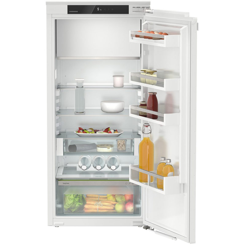 Kühlschrank Liebherr IRd 4121-20