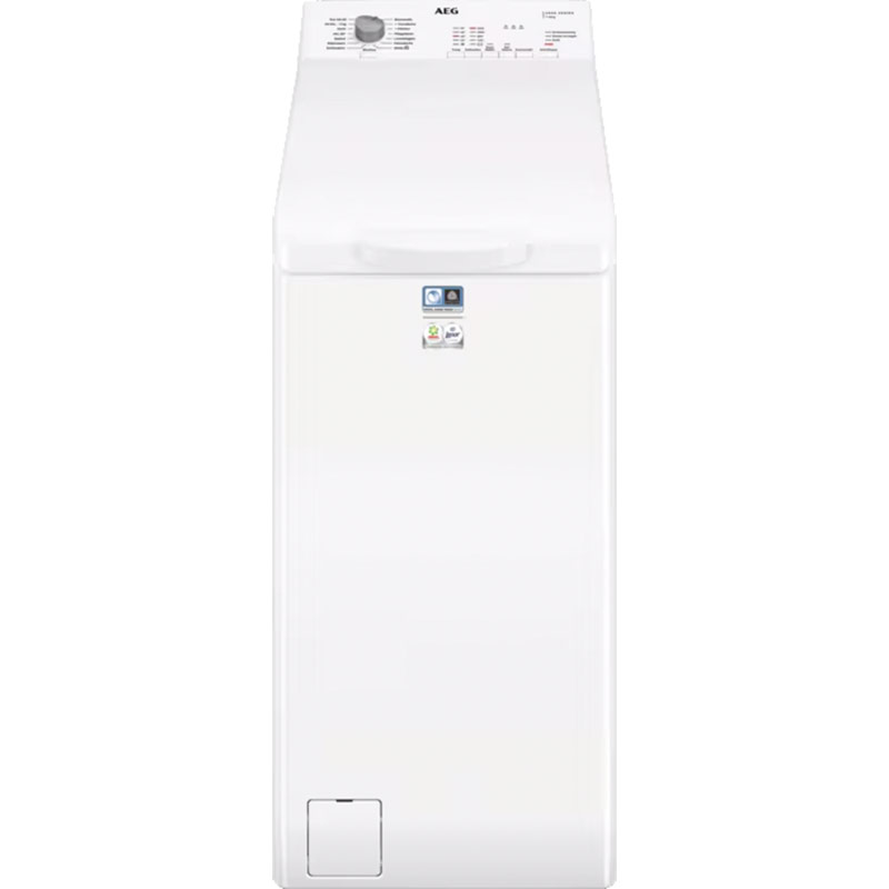 Waschmaschine AEG LTR 5 N 30260 Waschmaschine AEG LTR 5 N 30260