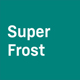 SuperFrost Die SuperFrost-Automatik macht das Einfrieren zum einfachen & energiesparenden Vergnügen. Sie übernimmt das schnelle Absenken der Temperatur auf -32 °C und schafft so die Kältereserve für vitaminschonendes Einfrieren.