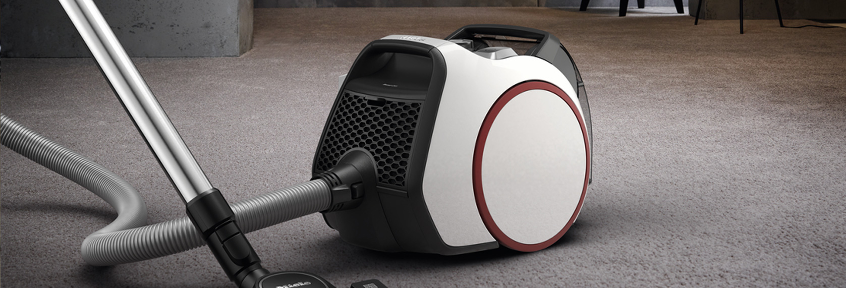 Holzleitner - Hero Teaser