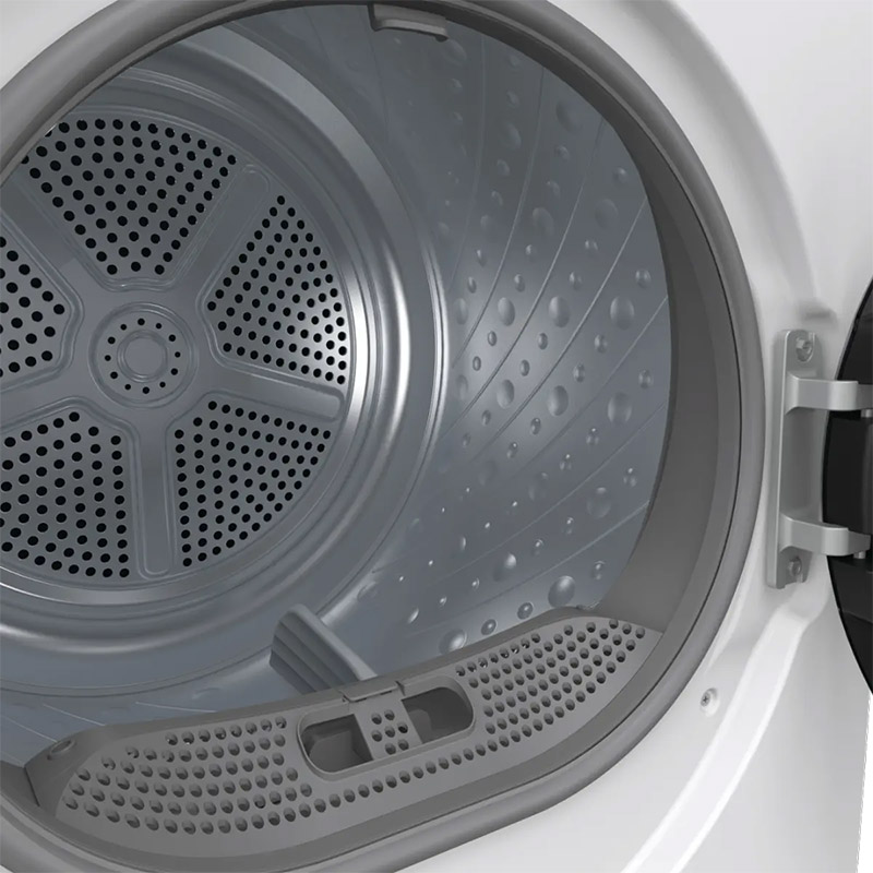 Wärmepumpentrockner Gorenje WaveDHNE 82