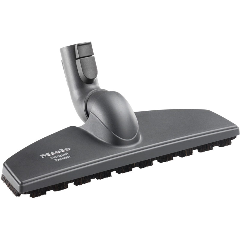 Parkettbürste Miele Parquet Twister SBB300-3 Parkettbürste Miele Parquet Twister SBB300-3