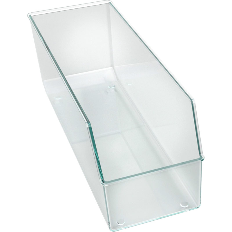 Sortierbox PerfectFresh Miele KSB 70 Sortierbox PerfectFresh Miele KSB 70