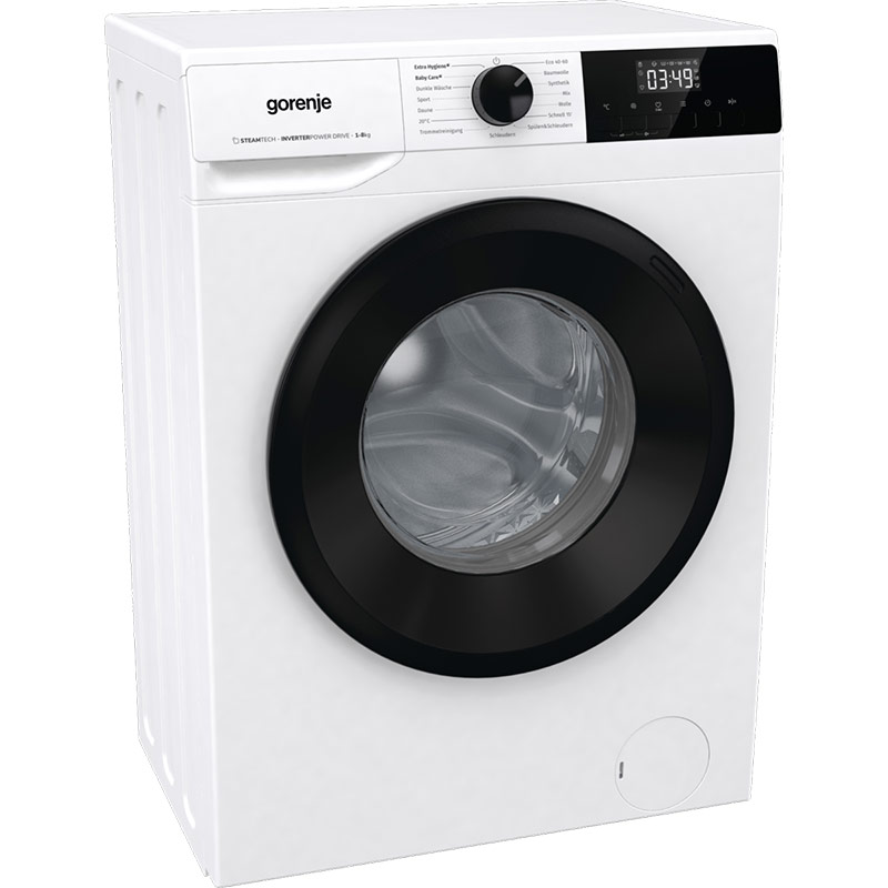 Waschmaschine Gorenje WNHPI 84 APS / DE